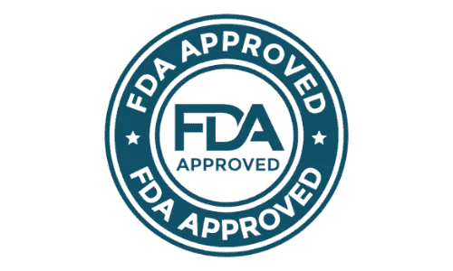 SynaBoost Supplement FDA Approved