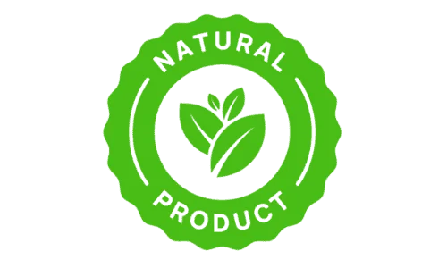 SynaBoost Supplement Natural Ingredients
