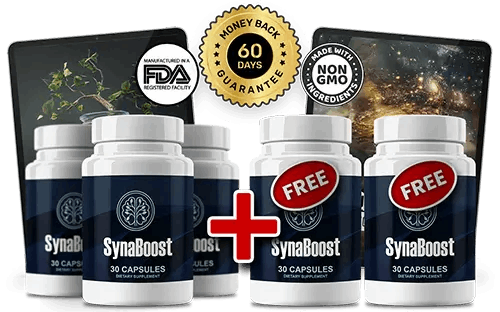 SynaBoost