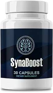 SynaBoost Supplement